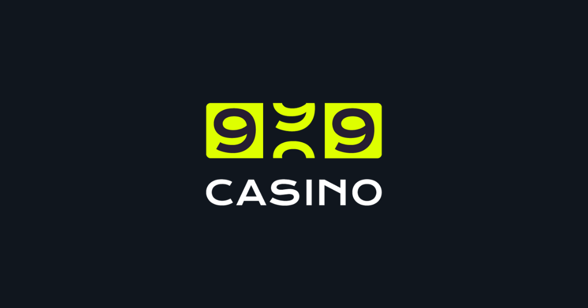 Casino999 – Få 15 free spins uden indbetaling