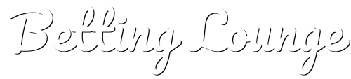 Betting Lounge Logo