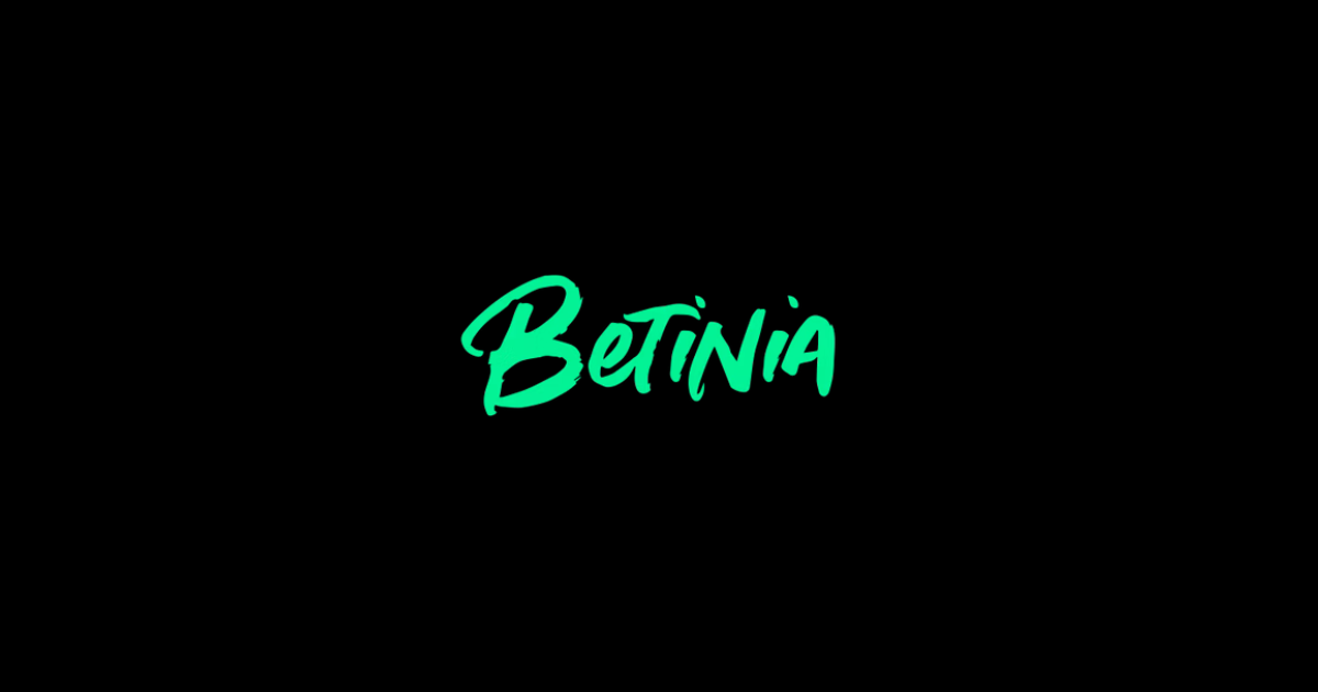 Betinia 2 Betinia