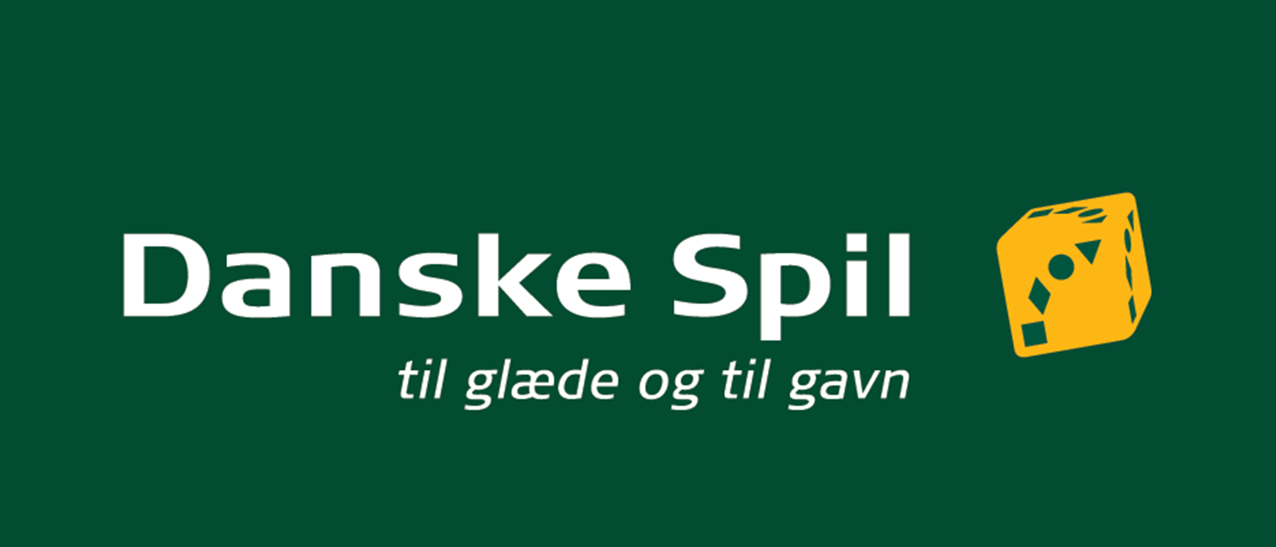 Danske Spil