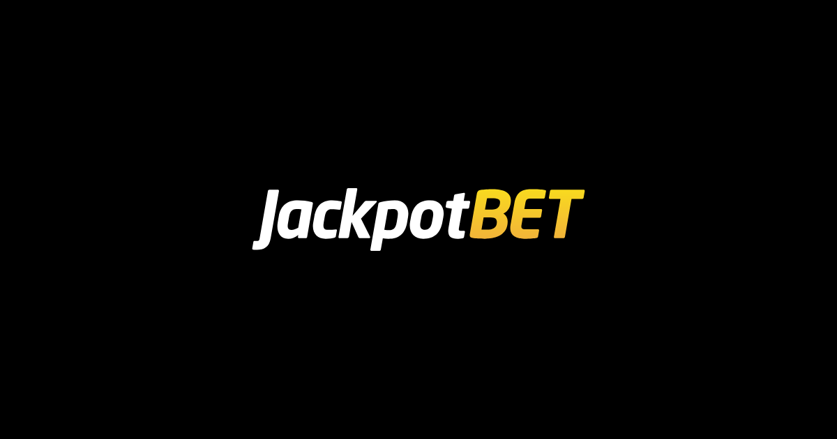 JackpotBet