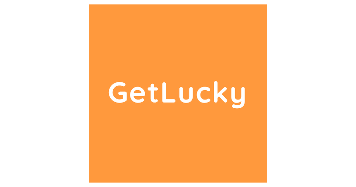 getlucky-logo-1200×630 GetLucky