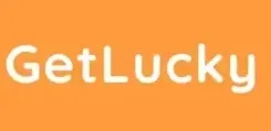 getlucky-logo-294×0-c-default GetLucky