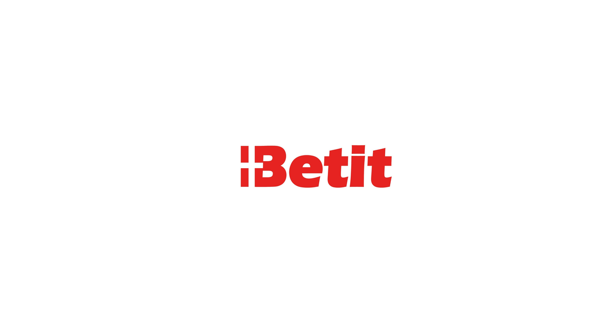 Betit_logo_1200x630_white_half_smaller Betit