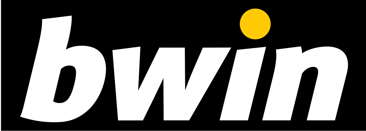 Logo_Bwin.svg Bwin