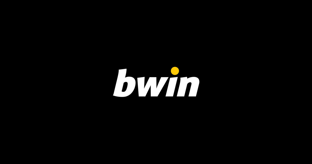 Bwin