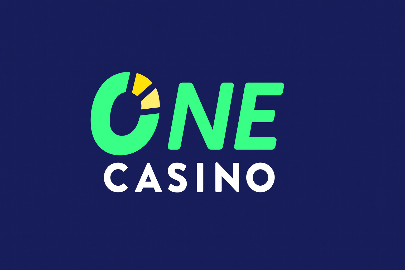 ChatGPT Image 25. nov. 2025, 11.54.45 OneCasino