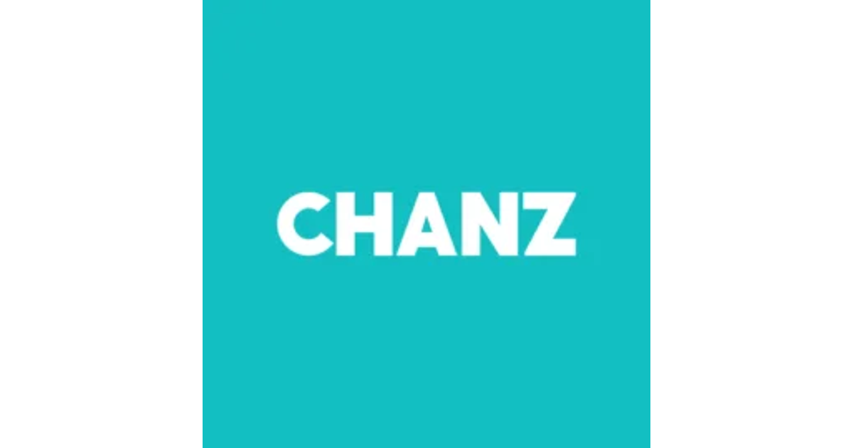 Chanz Casino