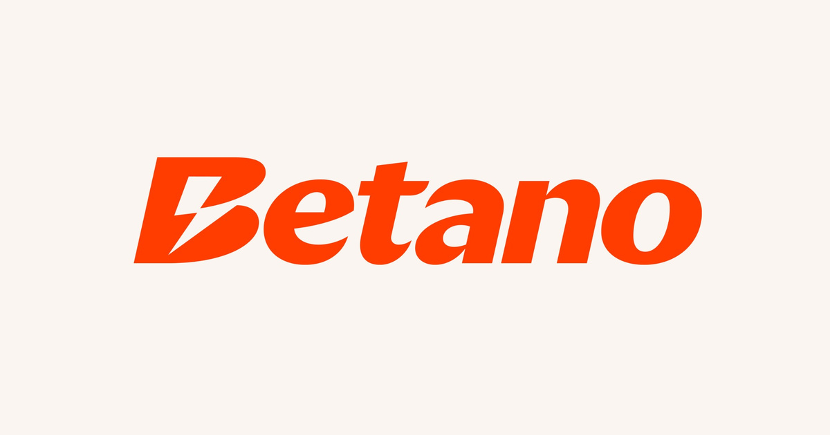 Betano