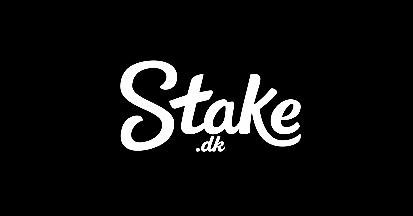 Stake