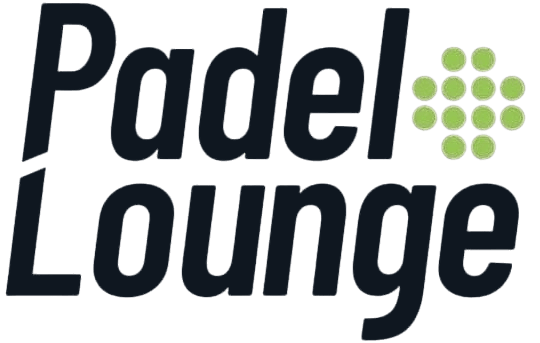 Padel Lounge
