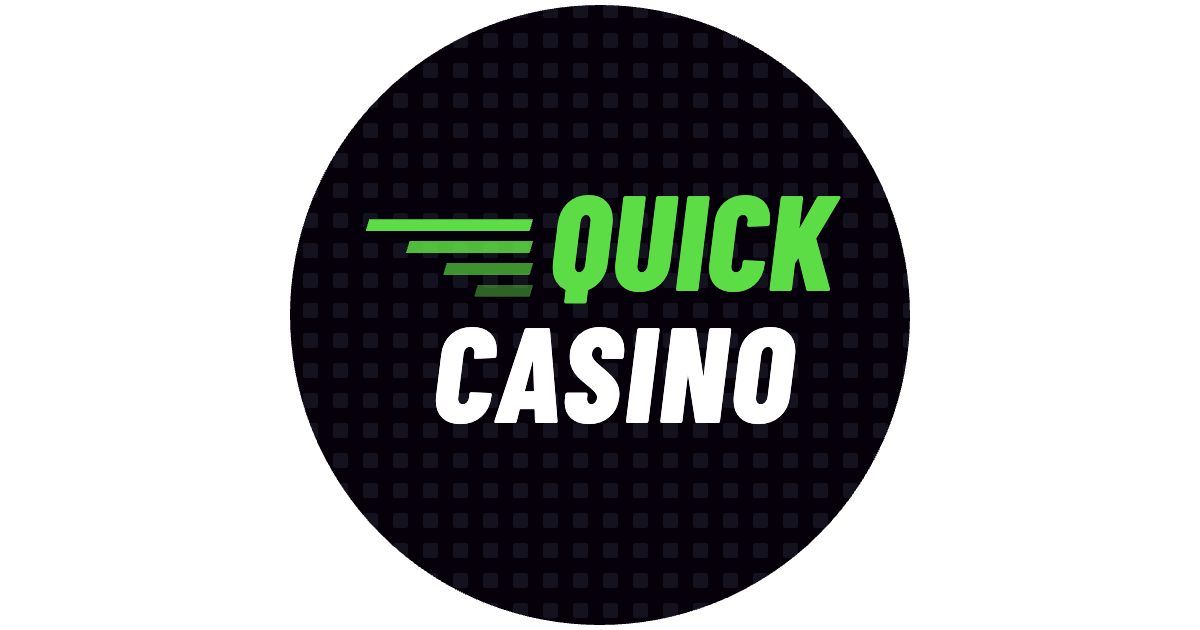 Quick Casino