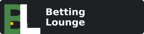 Betting Lounge Logo