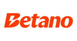 Betano logo