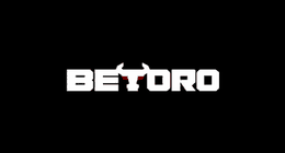 Betoro logo