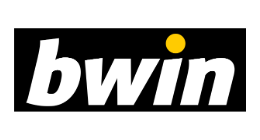 Bwin logo