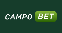 CampoBet logo