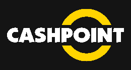Cashpoint logo