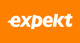 Expekt logo