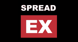 Spreadex logo