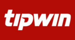 TipWin logo