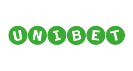 Unibet logo
