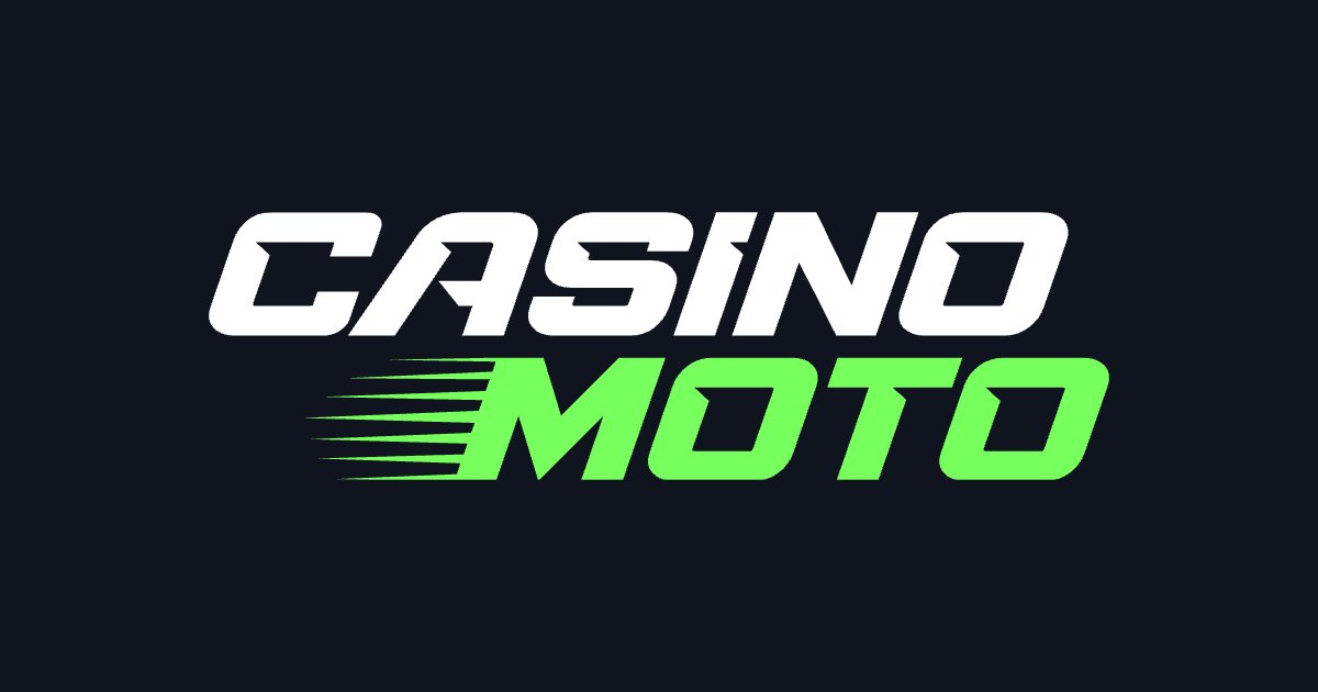 CasinoMoto